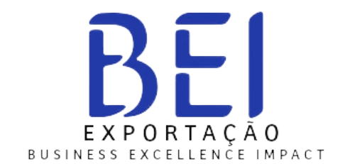 Business Excellence Impact - BEI